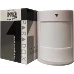 چشم دزدگیر pro 576 پارادوکس