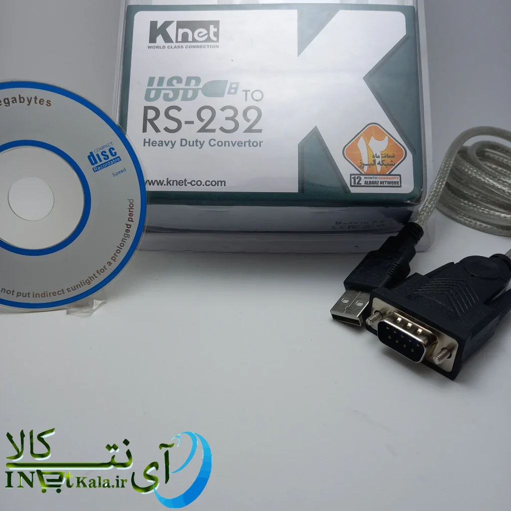 کابل افزایش طول 3 متری USB