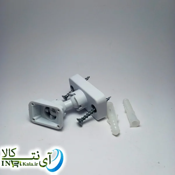 سنسور و چشمی دزدگیر اماکن Marin