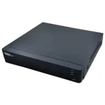 دستگاه DVR تابا 8 کانال