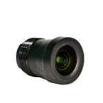 لنز 3.6 میلی متر 5MP برند seculens