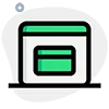 s3